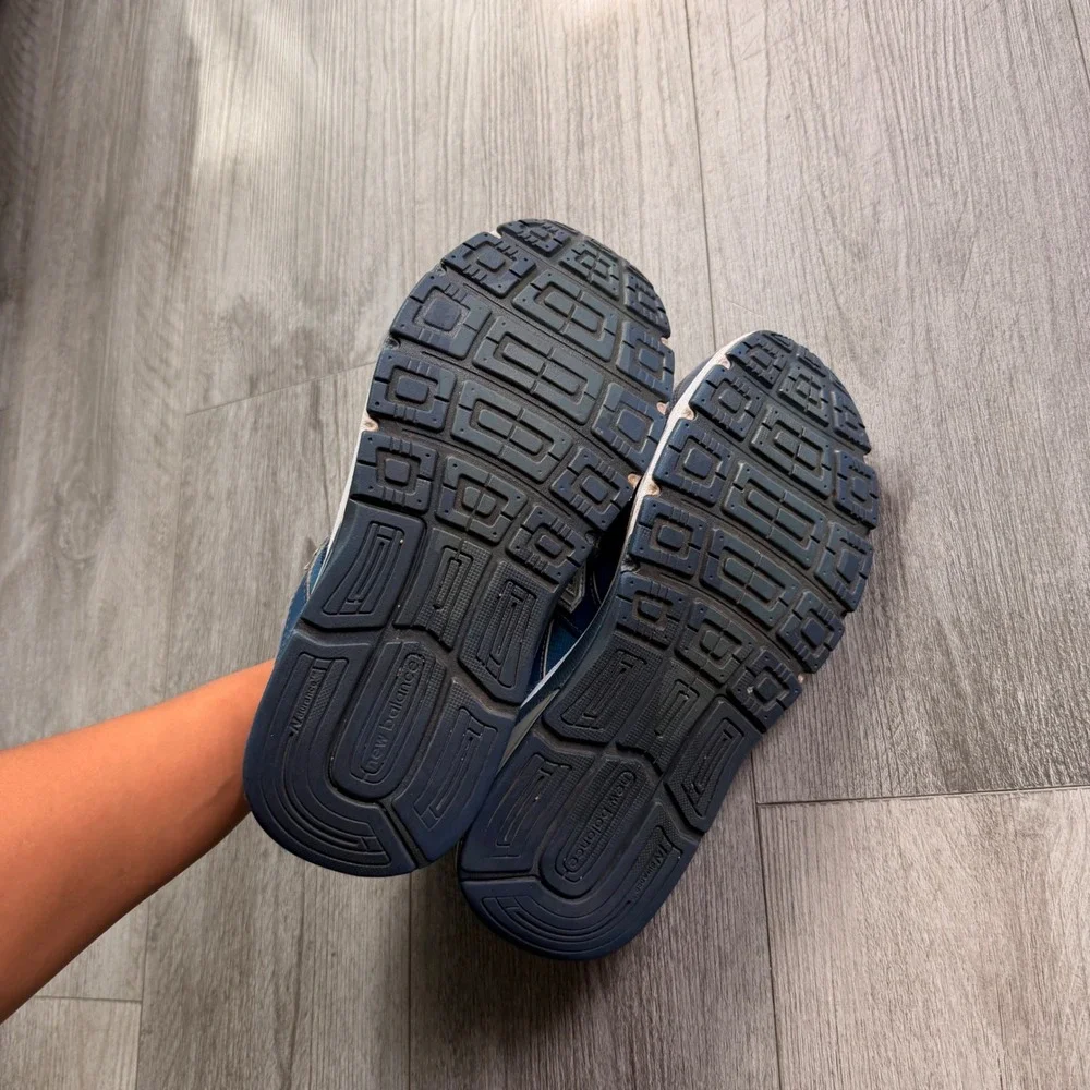 New Balance women new